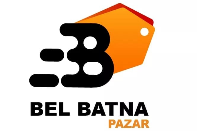 bel batna pazar